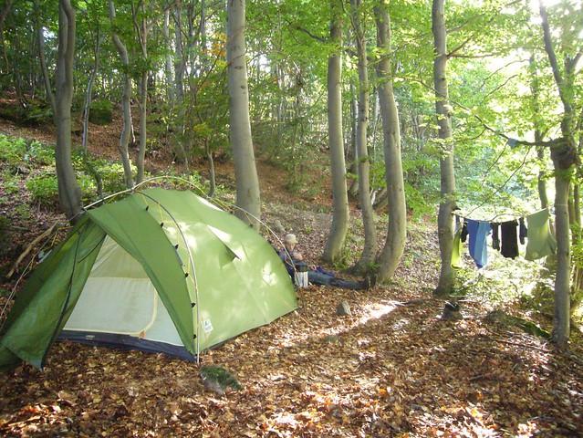 tent14.jpg