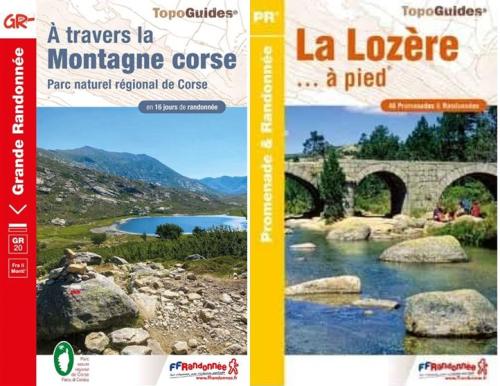 Frankrijk topo Guide.jpg