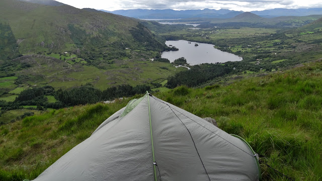Kerry-Wild camping in Beara.jpg