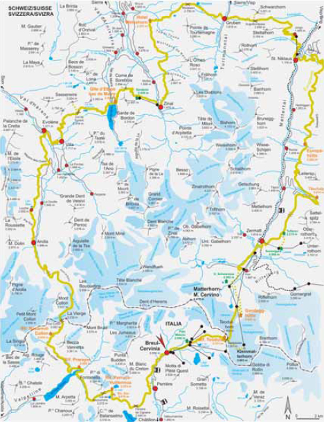 Tour Matterhorn-map.jpg