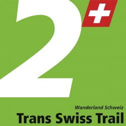 TransSwissTrail-02.png