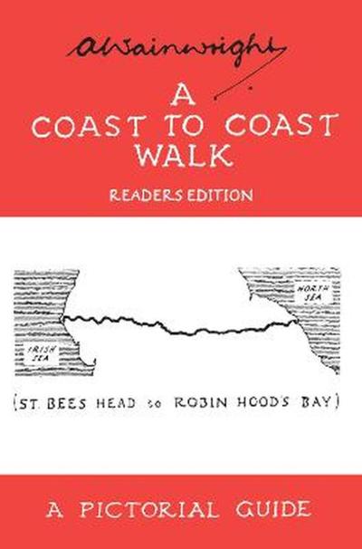 coast to coast wainwright book.jpg