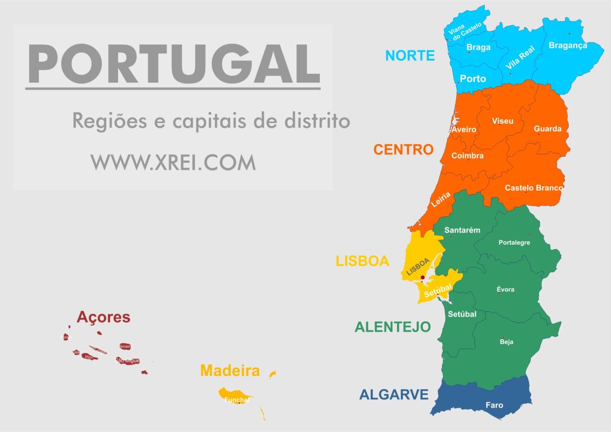 mapa-regioes-de-portugal-scaled.jpg
