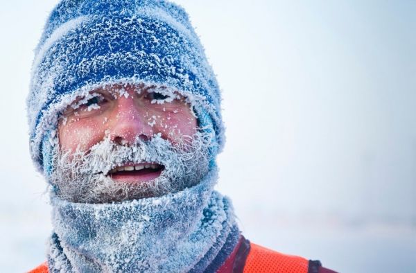 hikingadvisor.be