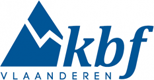logo-kbf.png
