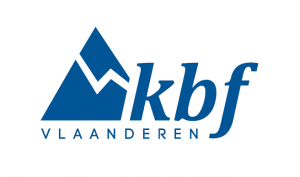 Logo KBF_0.png