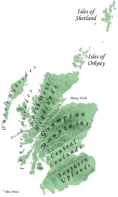 Scotland_Location_Named_HR.png