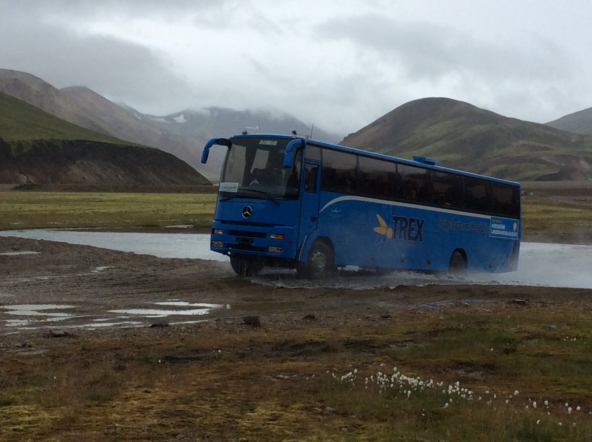 IJsland bus.jpeg