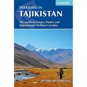 trekking-in-tajikistan (1).jpg