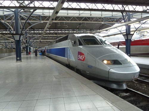 Fr5.jpg