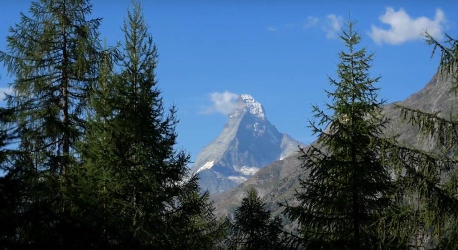 Matterhorn