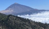 El Teide