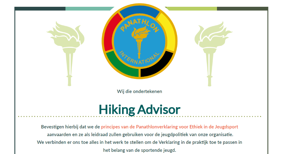 Panathlon_certificaat Hiking Advisor (2).png