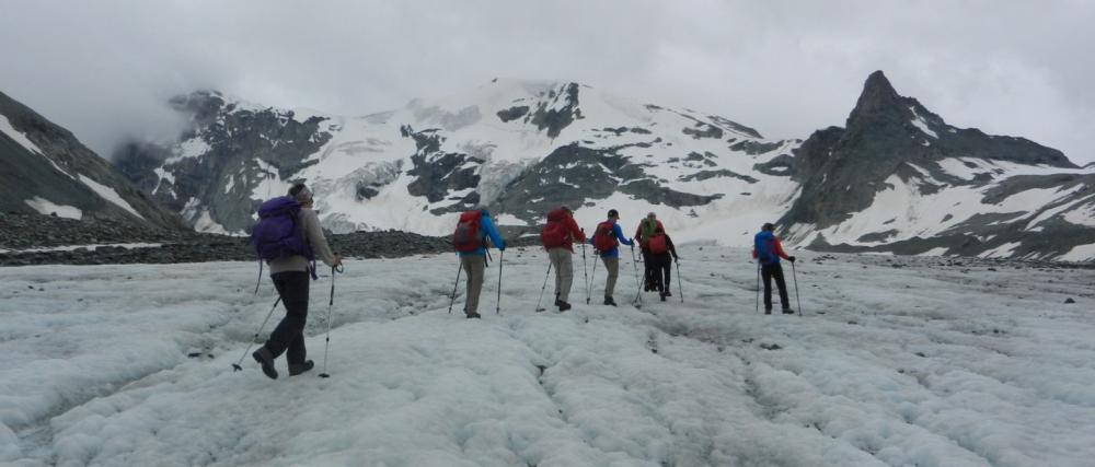 4000-Haut glacier Arolla.jpg