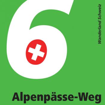 Alpenpassenroute logo.jpg