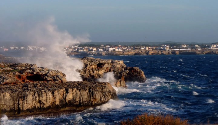 Menorca winter storm.jpg