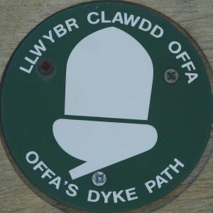 Offas Dyke Map - logo.jpg