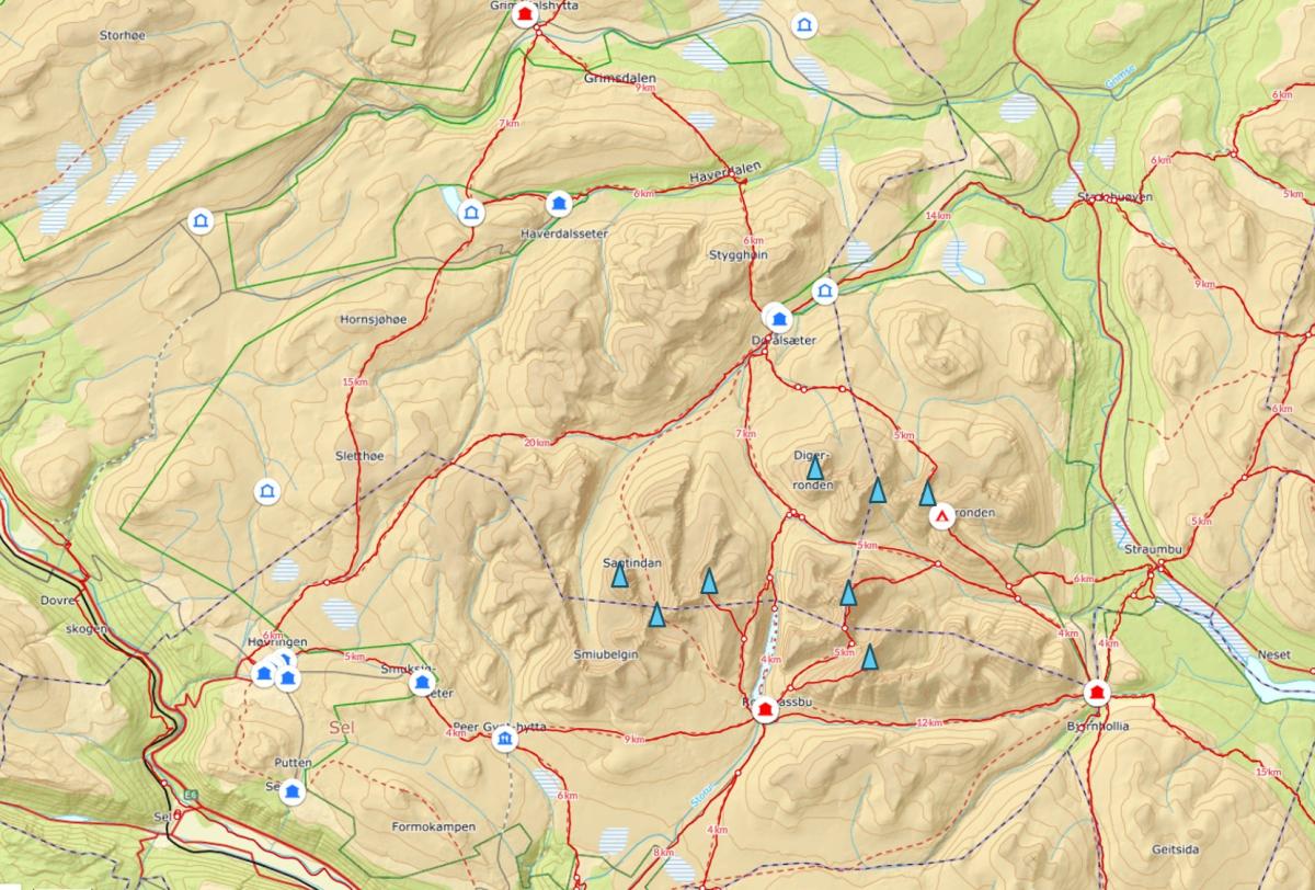 Rondane map.jpg