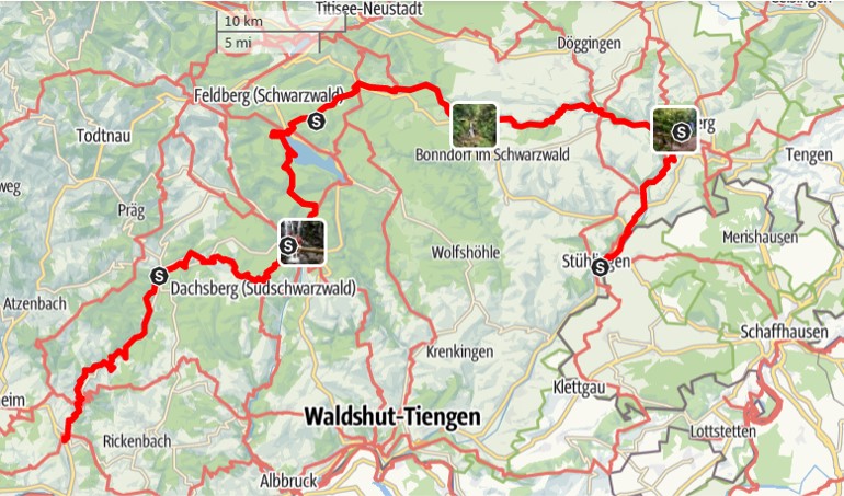 Schwarzwald02-karte Scluchtensteig_0.jpg