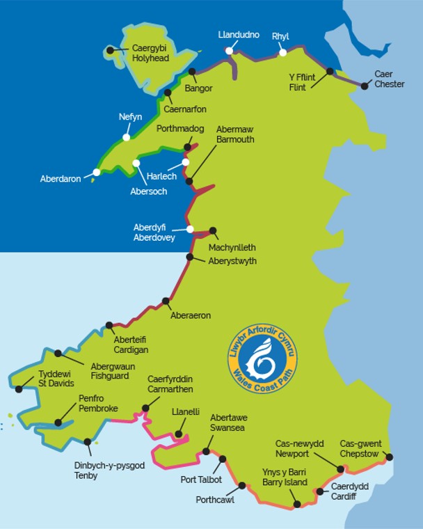 Wales coast map.jpg