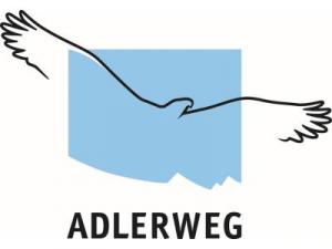 adlerweg_logo1.jpg