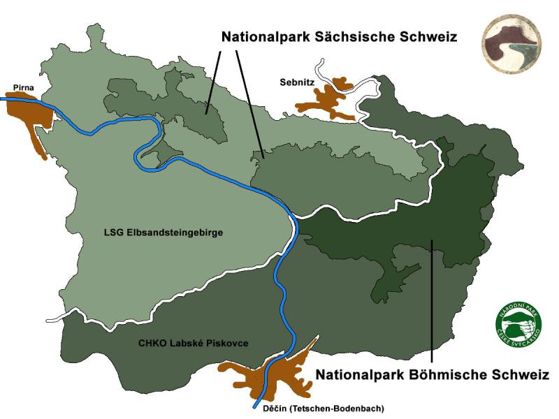nationalpark-karte-Elbesandsteingebirge.jpg