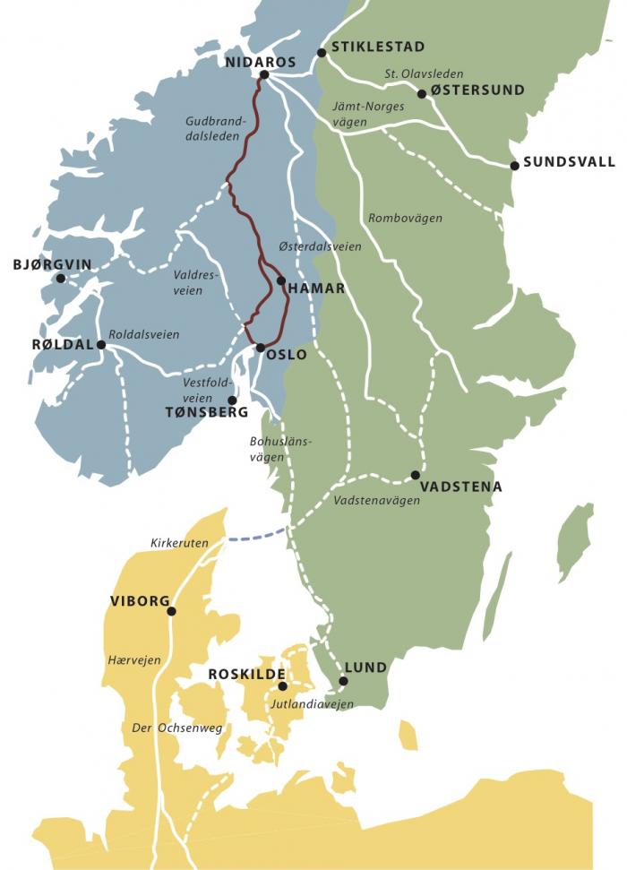 olavspad-noorwegen-kaart.jpg