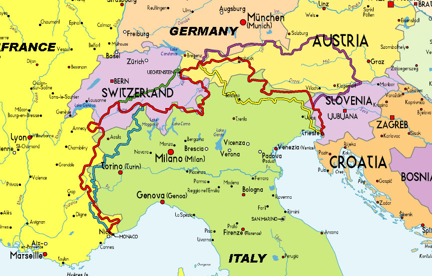 via-alpina-kaart.jpg