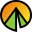 hikingadvisor.be